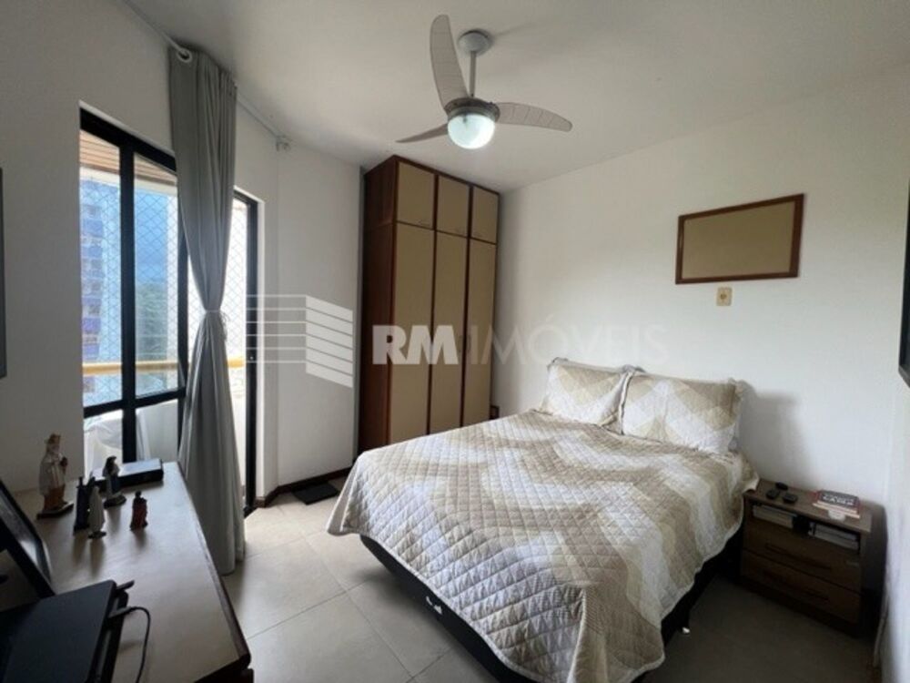 Apartamento, 3 quartos, 116 m² - Foto 14