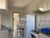 Kitnet-Studio, 26 m² - Foto 4