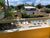 Kitnet-Studio, 26 m² - Foto 3