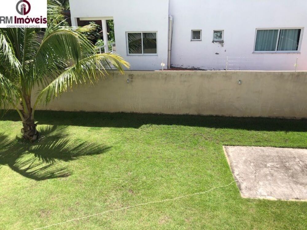 Apartamento, 1 quarto, 48 m² - Foto 4