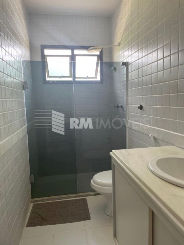 Casa de Condomínio, 5 quartos - Foto 11