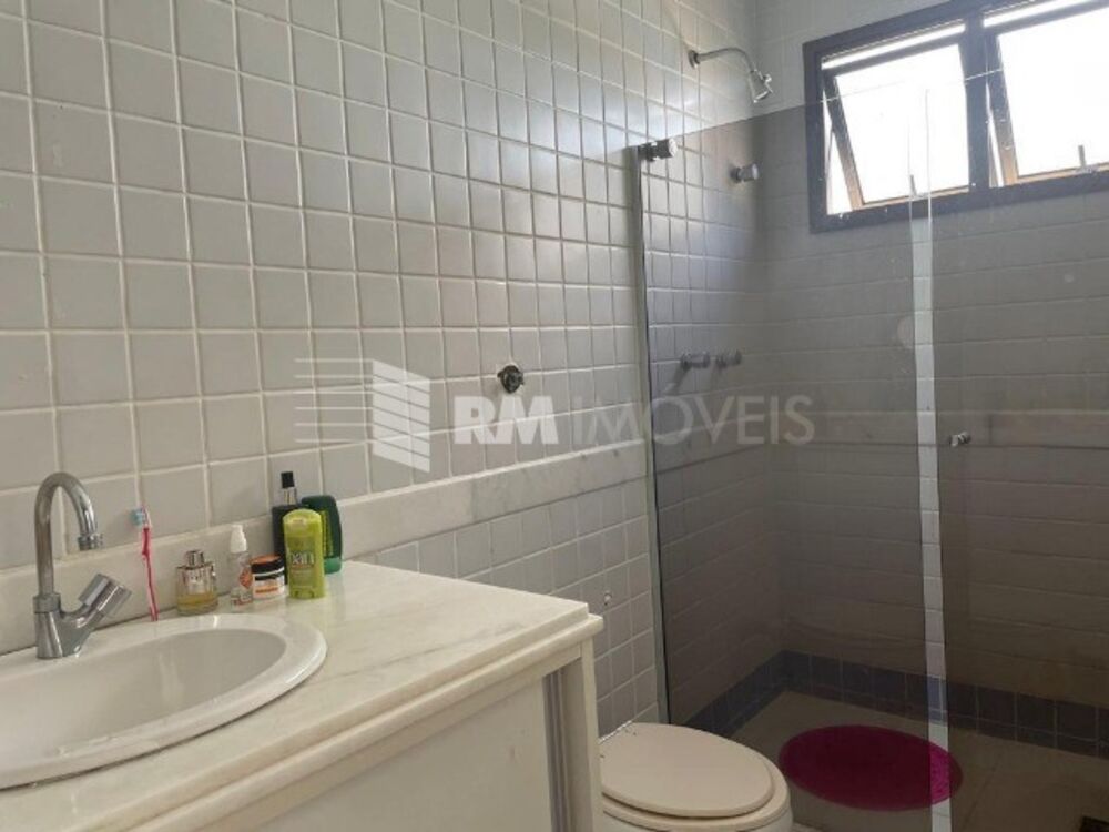 Casa de Condomínio, 5 quartos - Foto 10