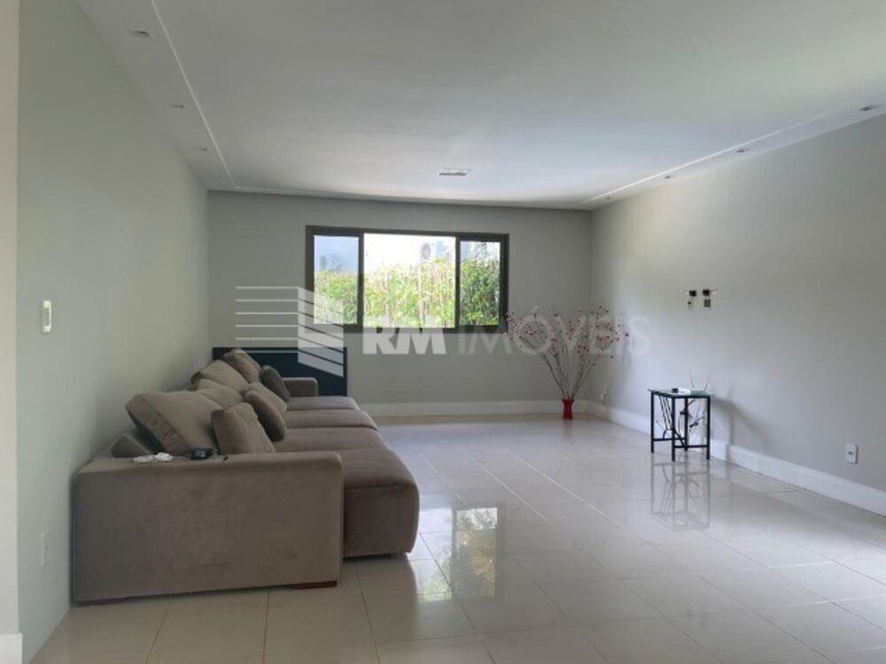 Casa de Condomínio, 5 quartos - Foto 2