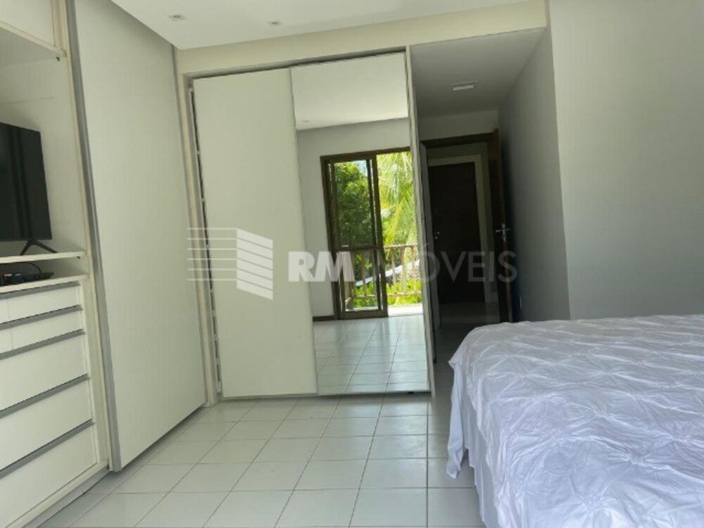 Casa de Condomínio, 5 quartos - Foto 7