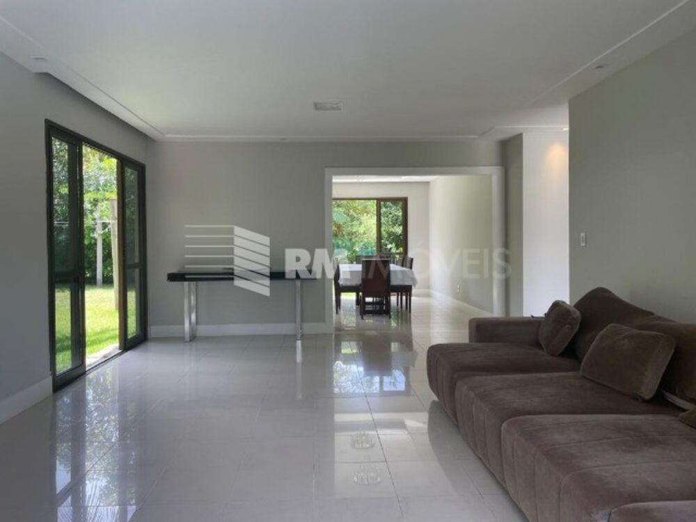 Casa de Condomínio, 5 quartos - Foto 3