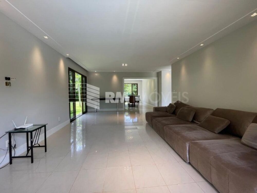 Casa de Condomínio, 5 quartos - Foto 16