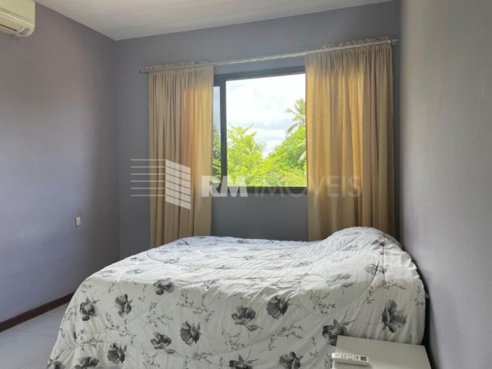 Casa de Condomínio, 5 quartos - Foto 12