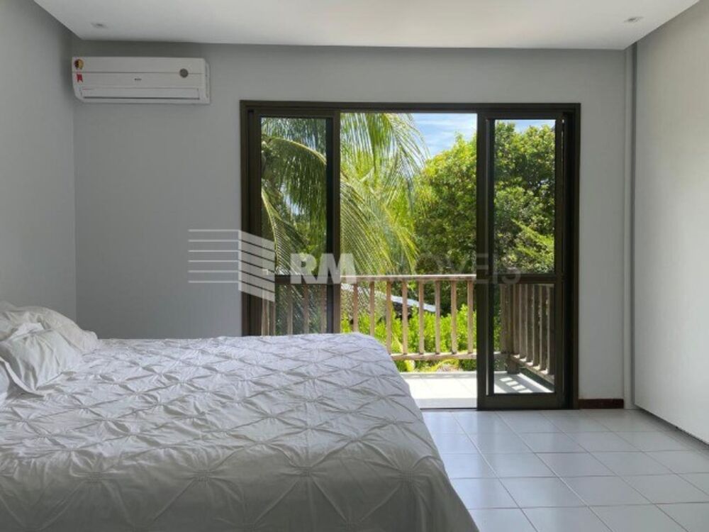 Casa de Condomínio, 5 quartos - Foto 6