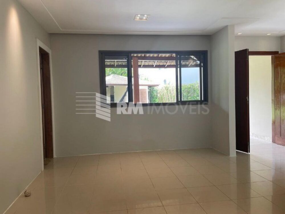 Casa de Condomínio, 5 quartos - Foto 5