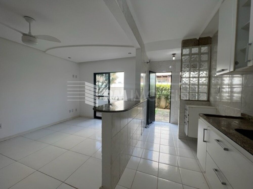 Apartamento, 1 quarto, 44 m² - Foto 3