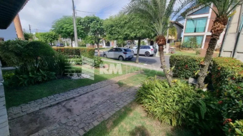 Casa de Condomínio à venda com 4 quartos, 180m² - Foto 4