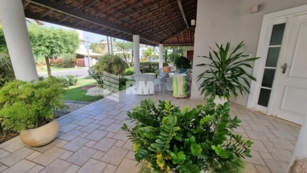 Casa de Condomínio à venda com 4 quartos, 180m² - Foto 7