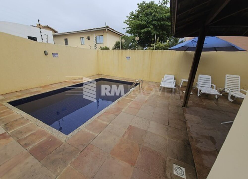 Apartamento à venda com 2 quartos, 70m² - Foto 3