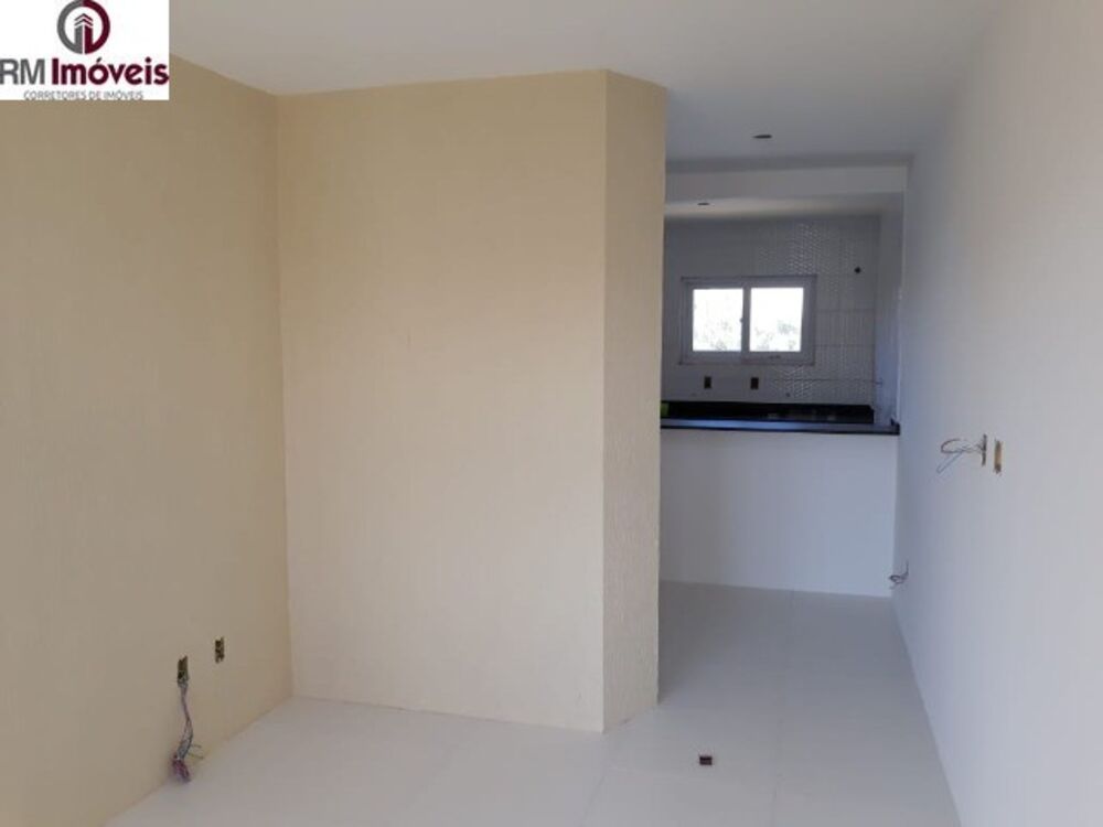 Cobertura, 2 quartos, 95 m² - Foto 3