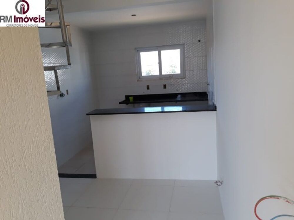 Cobertura, 2 quartos, 95 m² - Foto 4