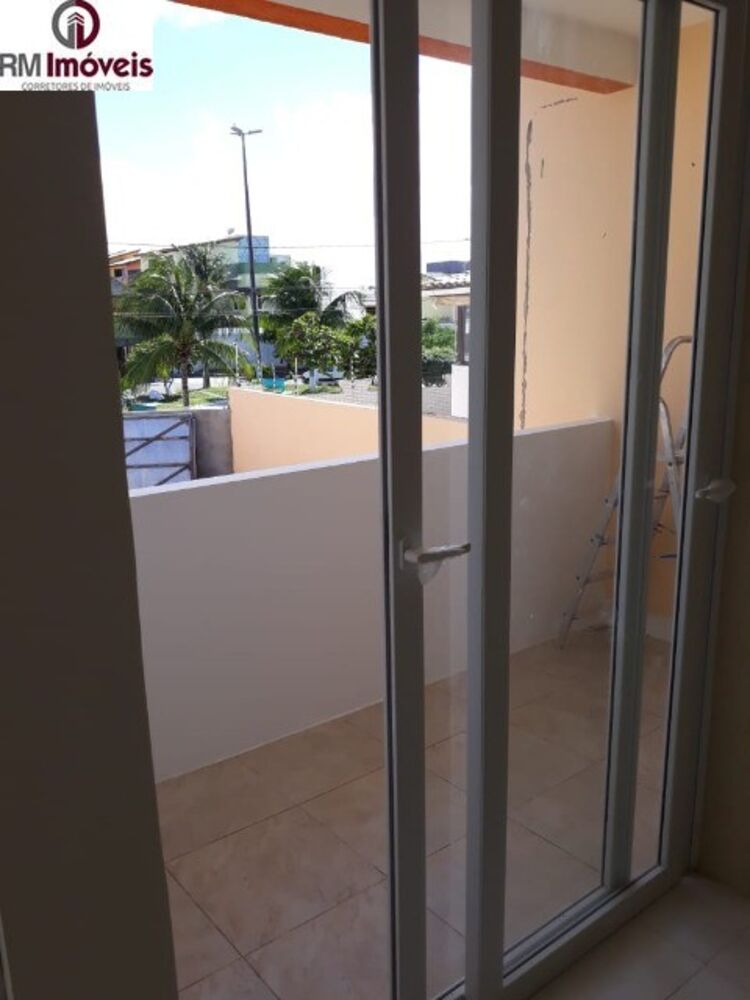 Cobertura, 2 quartos, 95 m² - Foto 5