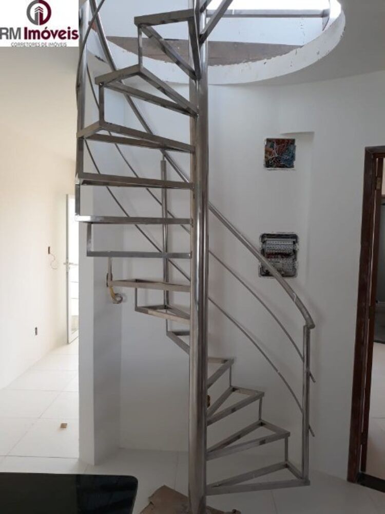 Cobertura, 2 quartos, 95 m² - Foto 7