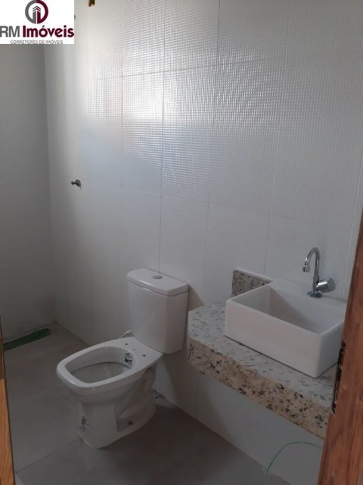 Cobertura, 2 quartos, 95 m² - Foto 6