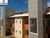 Cobertura, 2 quartos, 95 m² - Foto 2