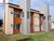 Cobertura, 2 quartos, 95 m² - Foto 1