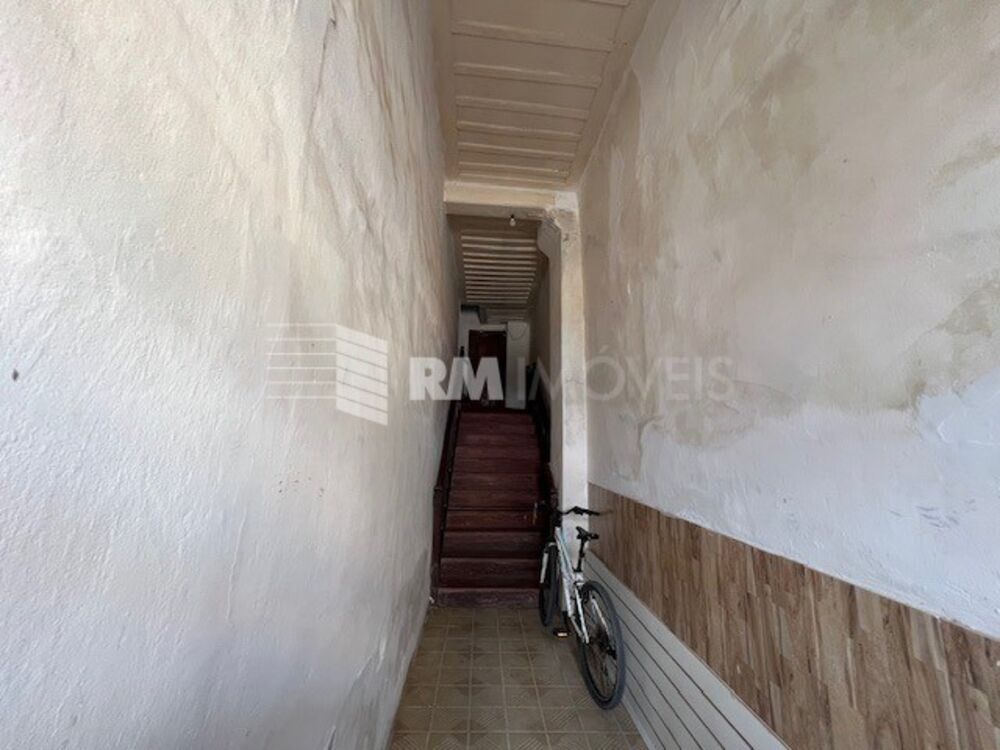 Prédio Inteiro - Foto 4