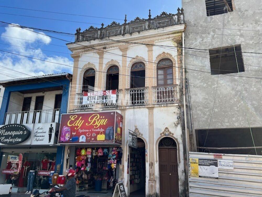 Prédio Inteiro - Foto 3