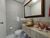 Apartamento, 3 quartos, 139 m² - Foto 12