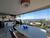 Apartamento, 3 quartos, 139 m² - Foto 11