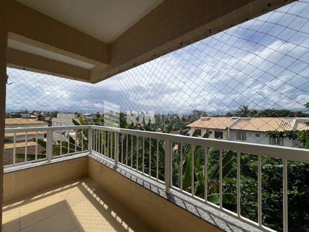 Apartamento, 1 quarto, 46 m² - Foto 3