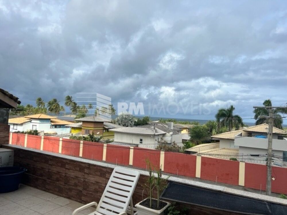 Cobertura, 3 quartos, 160 m² - Foto 10