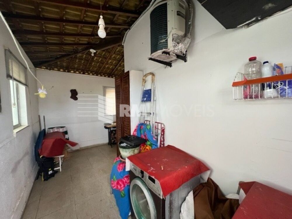 Cobertura, 3 quartos, 160 m² - Foto 4