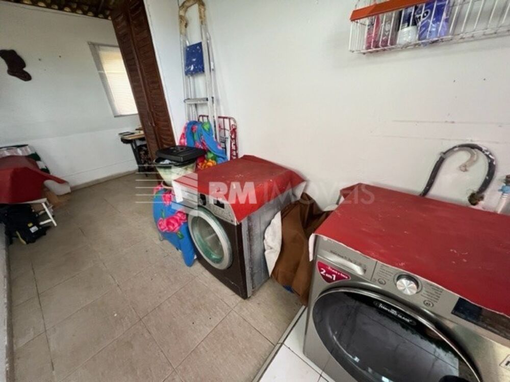 Cobertura, 3 quartos, 160 m² - Foto 5