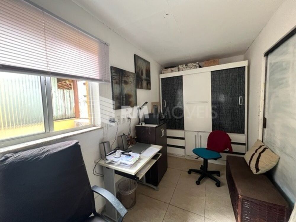 Cobertura, 3 quartos, 160 m² - Foto 7