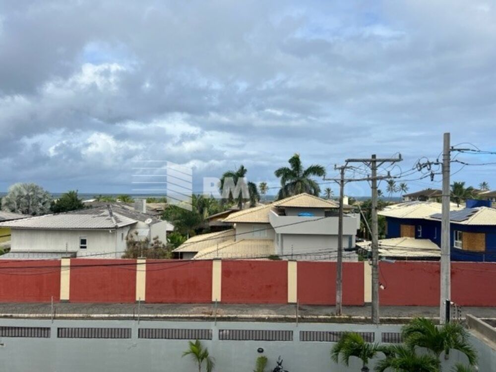 Cobertura, 3 quartos, 160 m² - Foto 2
