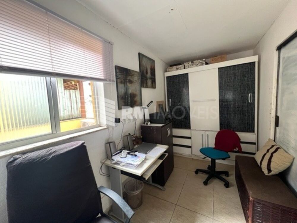 Cobertura, 3 quartos, 160 m² - Foto 8