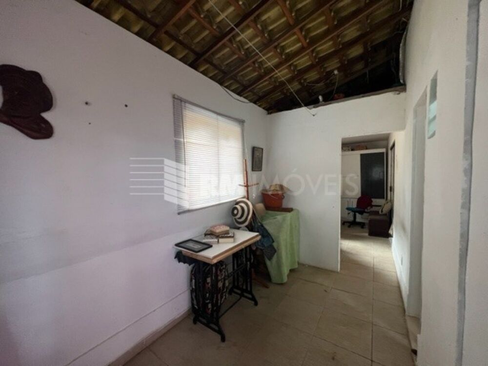Cobertura, 3 quartos, 160 m² - Foto 6