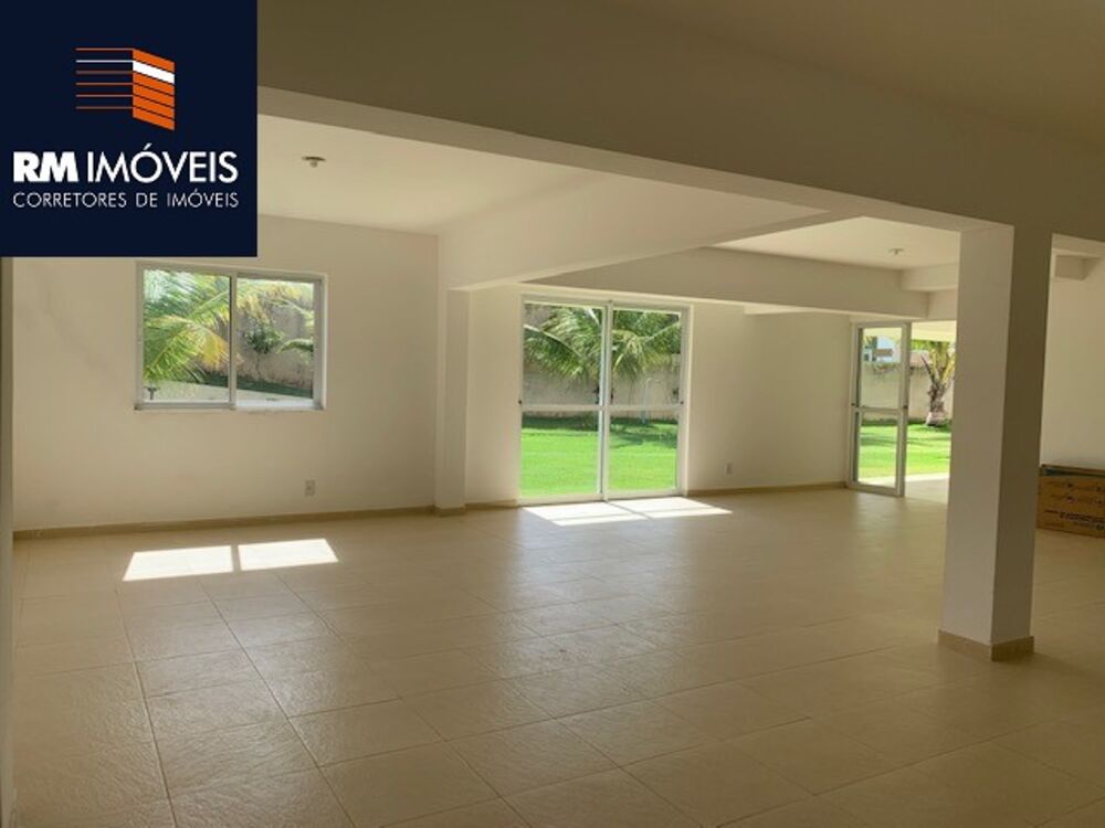 Apartamento, 1 quarto, 60 m² - Foto 4