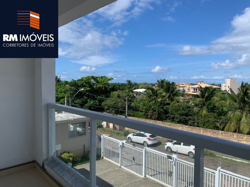 Apartamento, 1 quarto, 60 m² - Foto 2