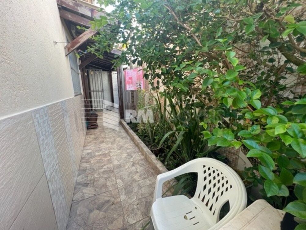 Apartamento à venda com 2 quartos, 80m² - Foto 11