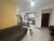 Apartamento, 2 quartos, 80 m² - Foto 1