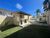 Apartamento, 2 quartos, 80 m² - Foto 2