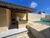 Apartamento, 2 quartos, 80 m² - Foto 4
