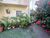 Apartamento, 2 quartos, 80 m² - Foto 10