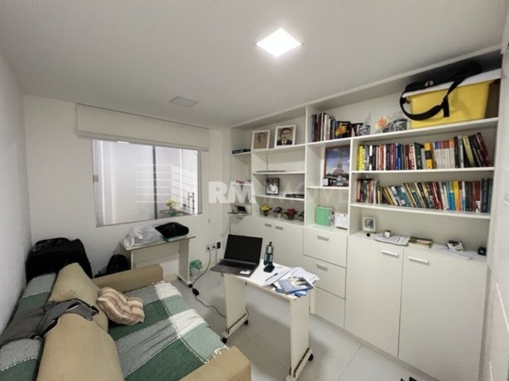 Casa de Condomínio, 5 quartos - Foto 7