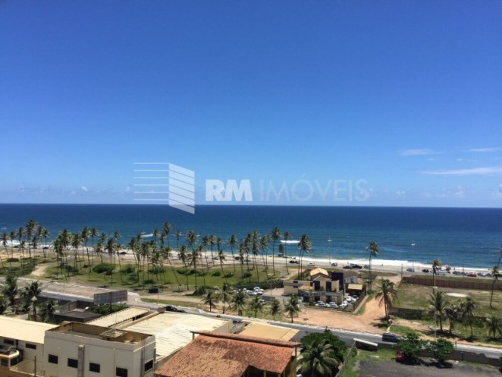 Apartamento, 2 quartos, 90 m² - Foto 2