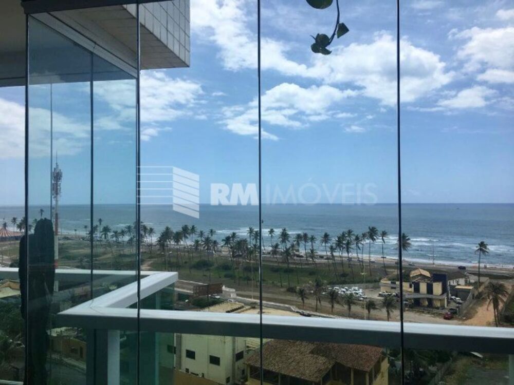Apartamento, 2 quartos, 90 m² - Foto 3