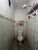 Casa, 5 quartos, 120 m² - Foto 4