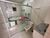 Casa, 4 quartos, 240 m² - Foto 1