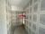 Casa, 4 quartos, 240 m² - Foto 2