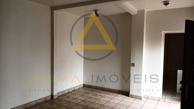 Casa Comercial à venda com 3 quartos, 251m² - Foto 23